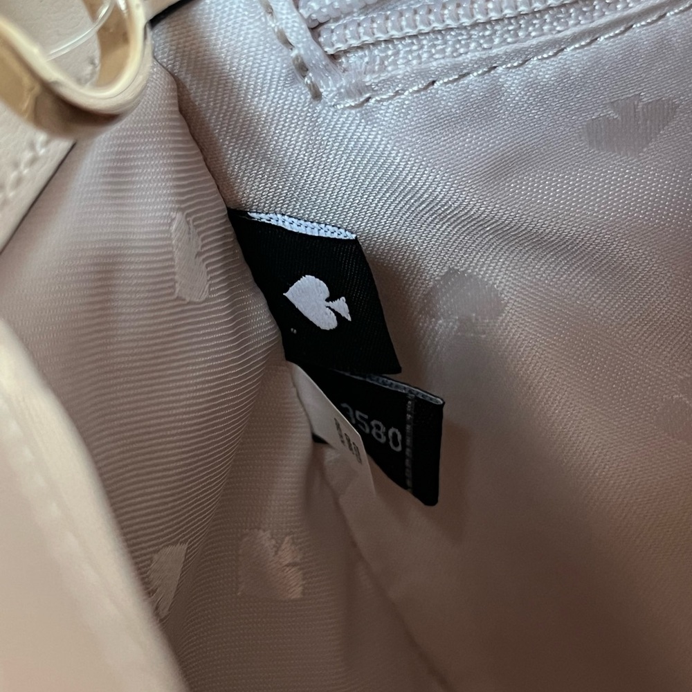 ♠️Kate Spade Purse - Picture 12 of 12